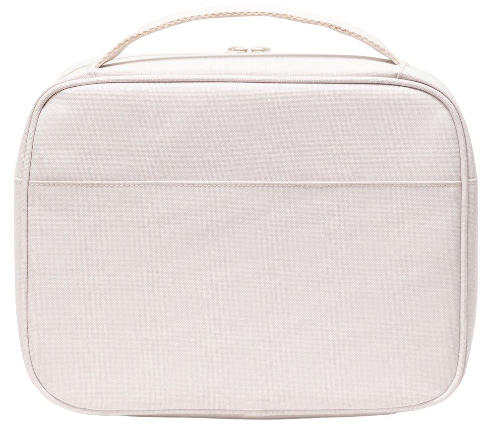 Herschel Pop Quiz Lunch Box product image