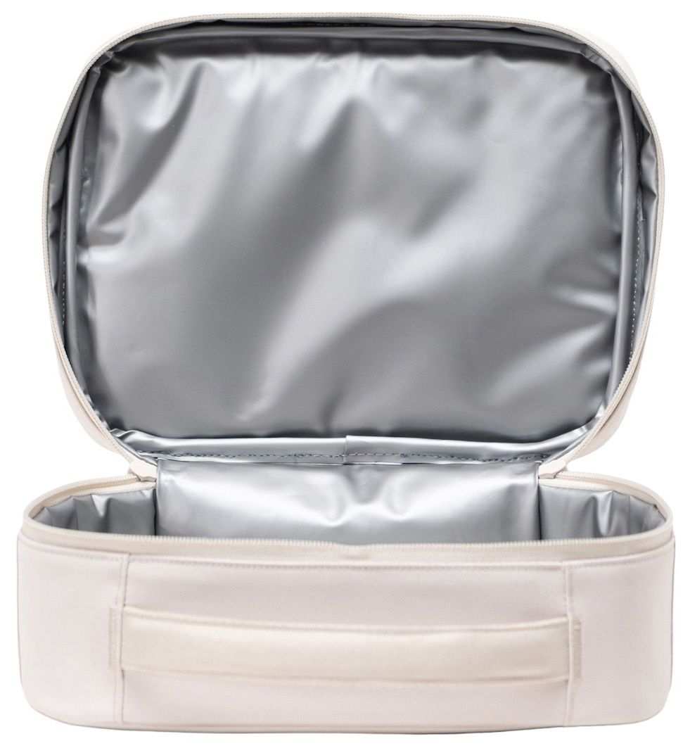 Herschel Pop Quiz Lunch Box product image