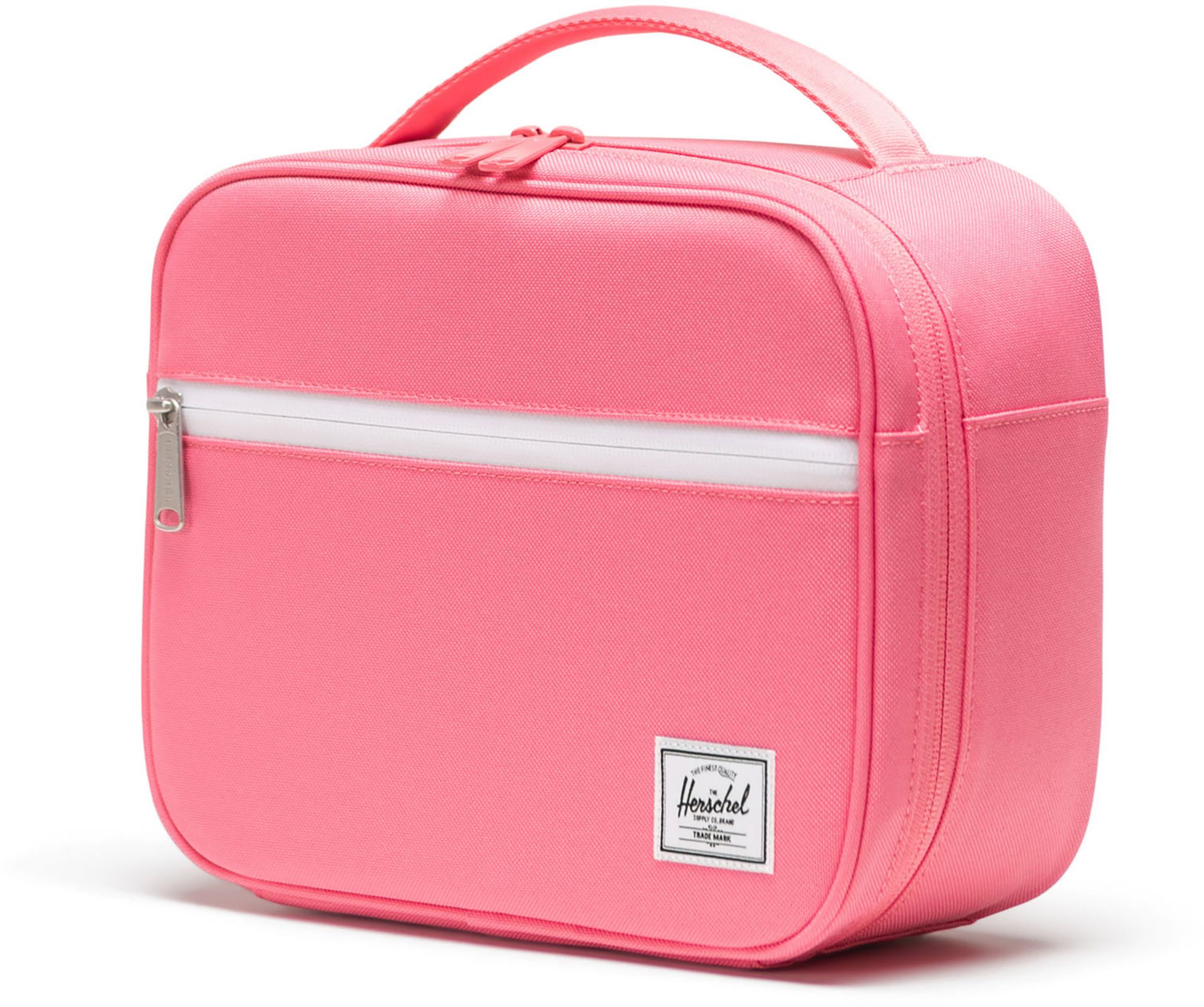 Herschel Pop Quiz Lunch Box product image