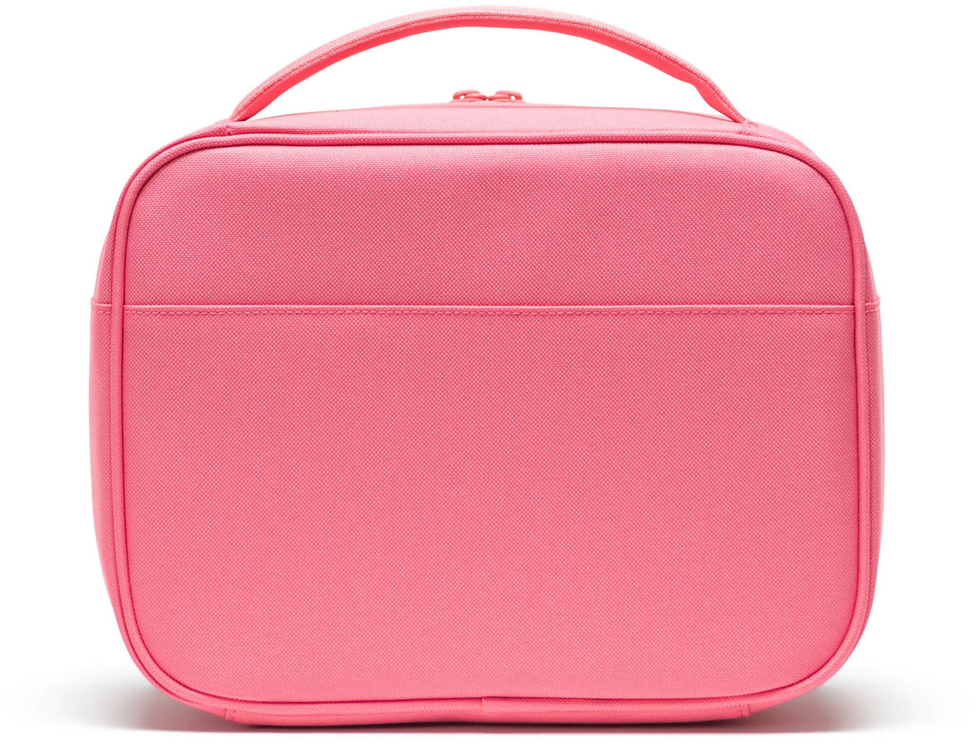 Herschel Pop Quiz Lunch Box product image