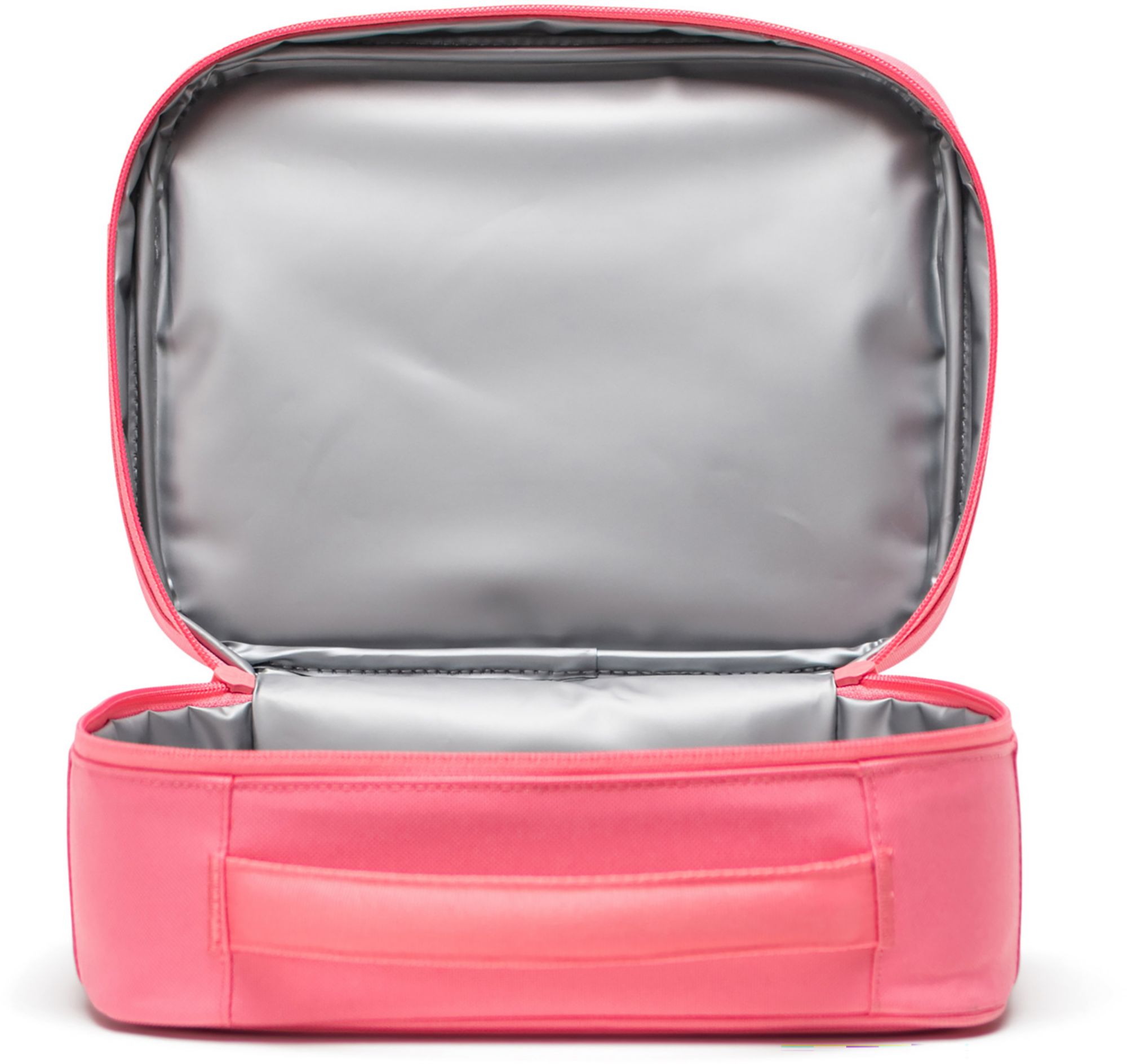 Herschel Pop Quiz Lunch Box product image