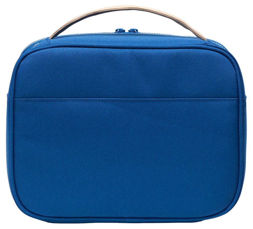 Herschel Pop Quiz Lunch Box product image