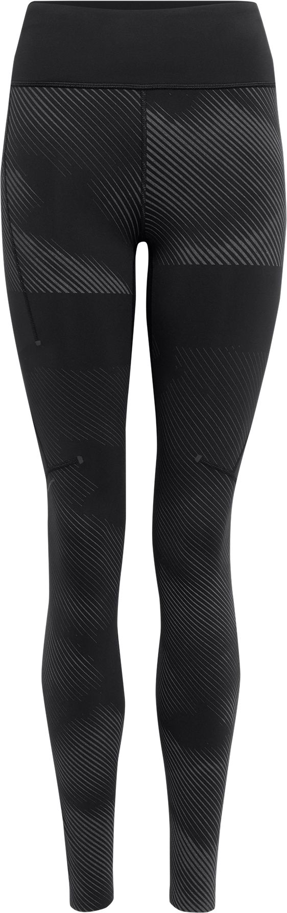 On Women's Performance Winter Tights Lumos product image