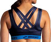 Brooks Sports Women's Drive Mesh Sports Bra product image