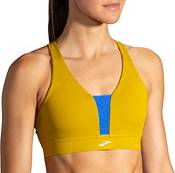 品質満点 Sports Plunge Drive Women's Brooks アンダーウェア ブラジャー レディース ブルックス Bra Dash Violet スポーツブラ 品質満点 Sports Plunge Drive Women's Brooks アンダーウェア ブラジャー レディース ブルックス Bra Dash Violet スポーツブラ