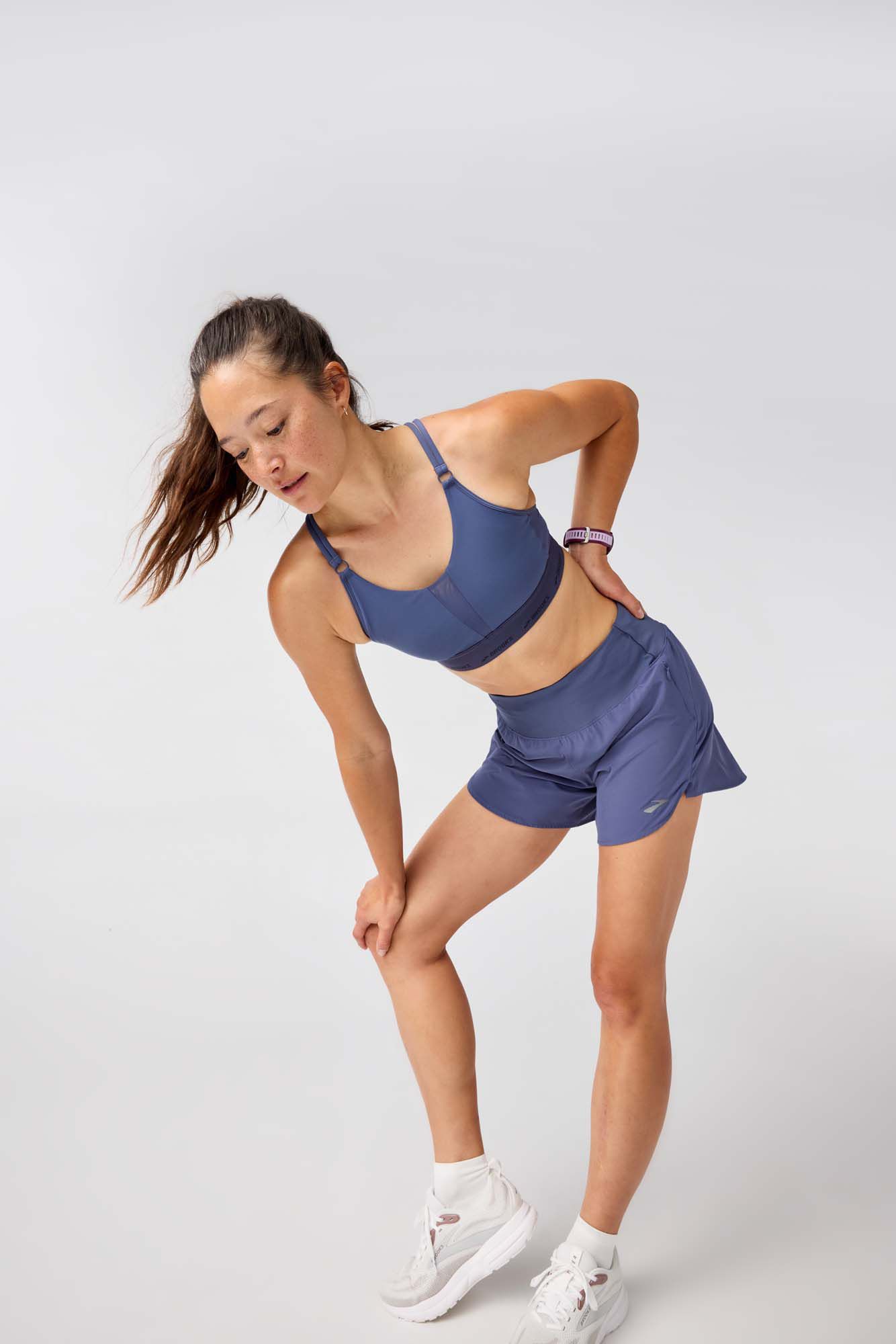 Brooks Women's Plunge 3.0 Sports Bra product image