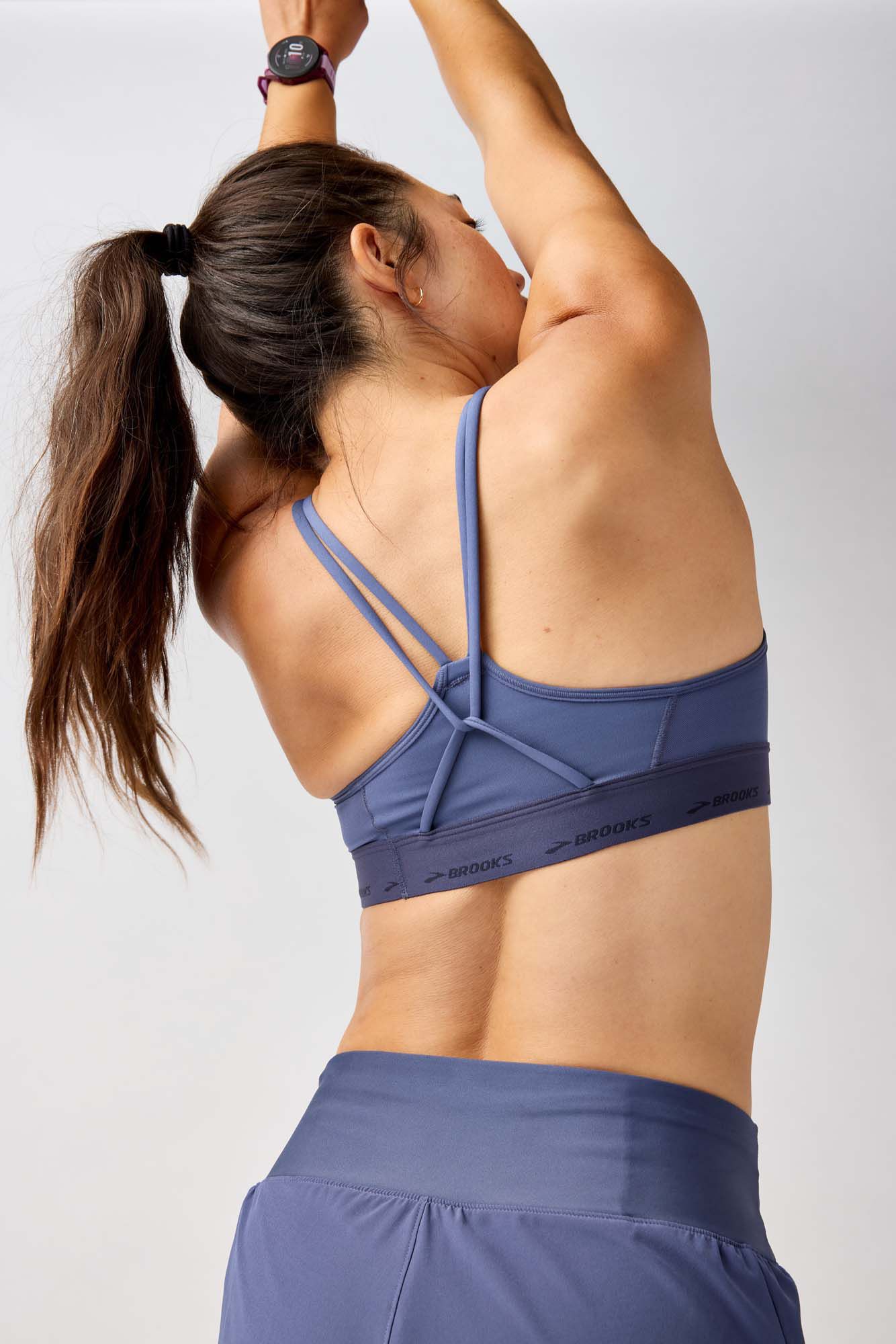 Brooks Women's Plunge 3.0 Sports Bra product image