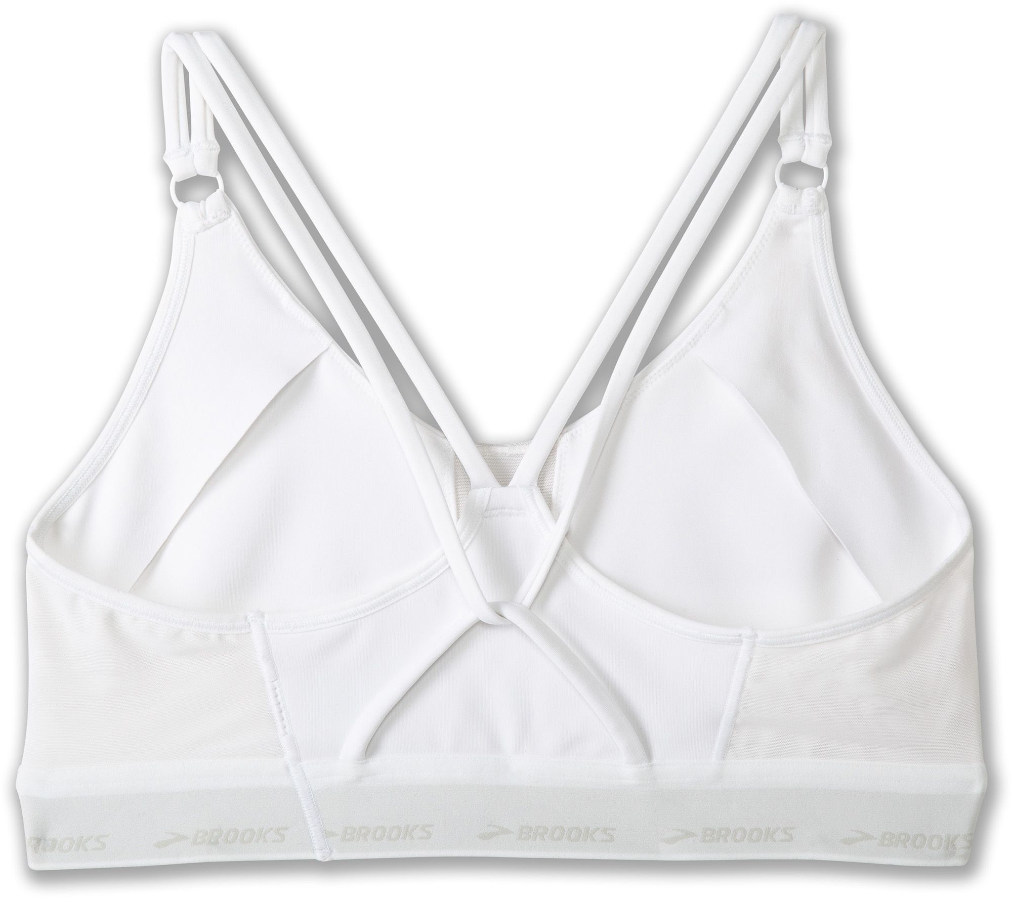 Brooks Women's Plunge 3.0 Sports Bra product image