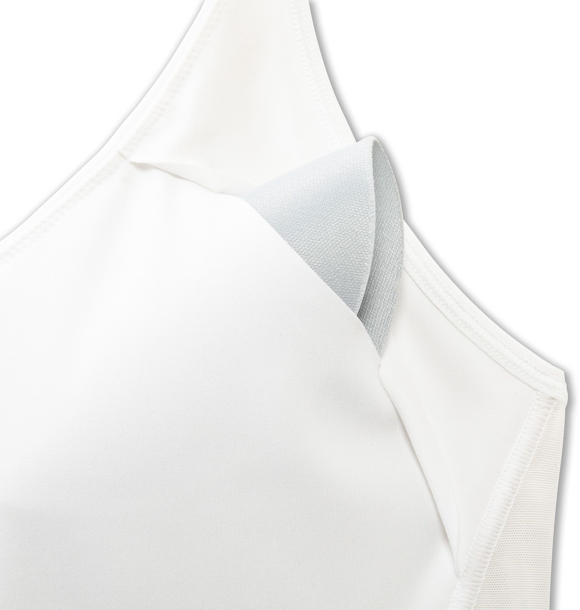 Brooks Women's Plunge 3.0 Sports Bra product image