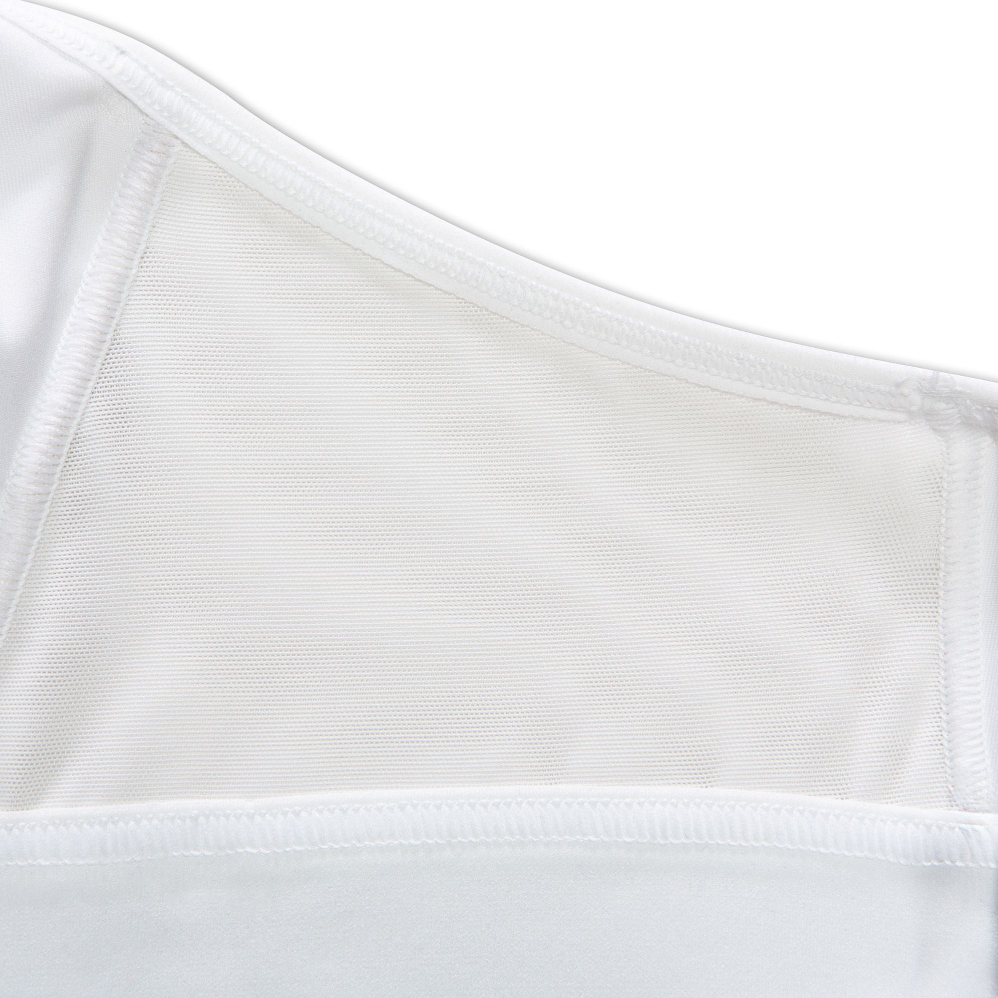 Brooks Women's Plunge 3.0 Sports Bra product image