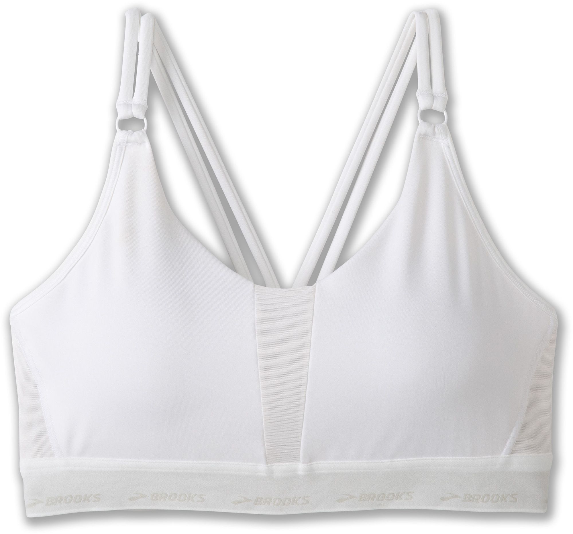 Brooks Women's Plunge 3.0 Sports Bra product image