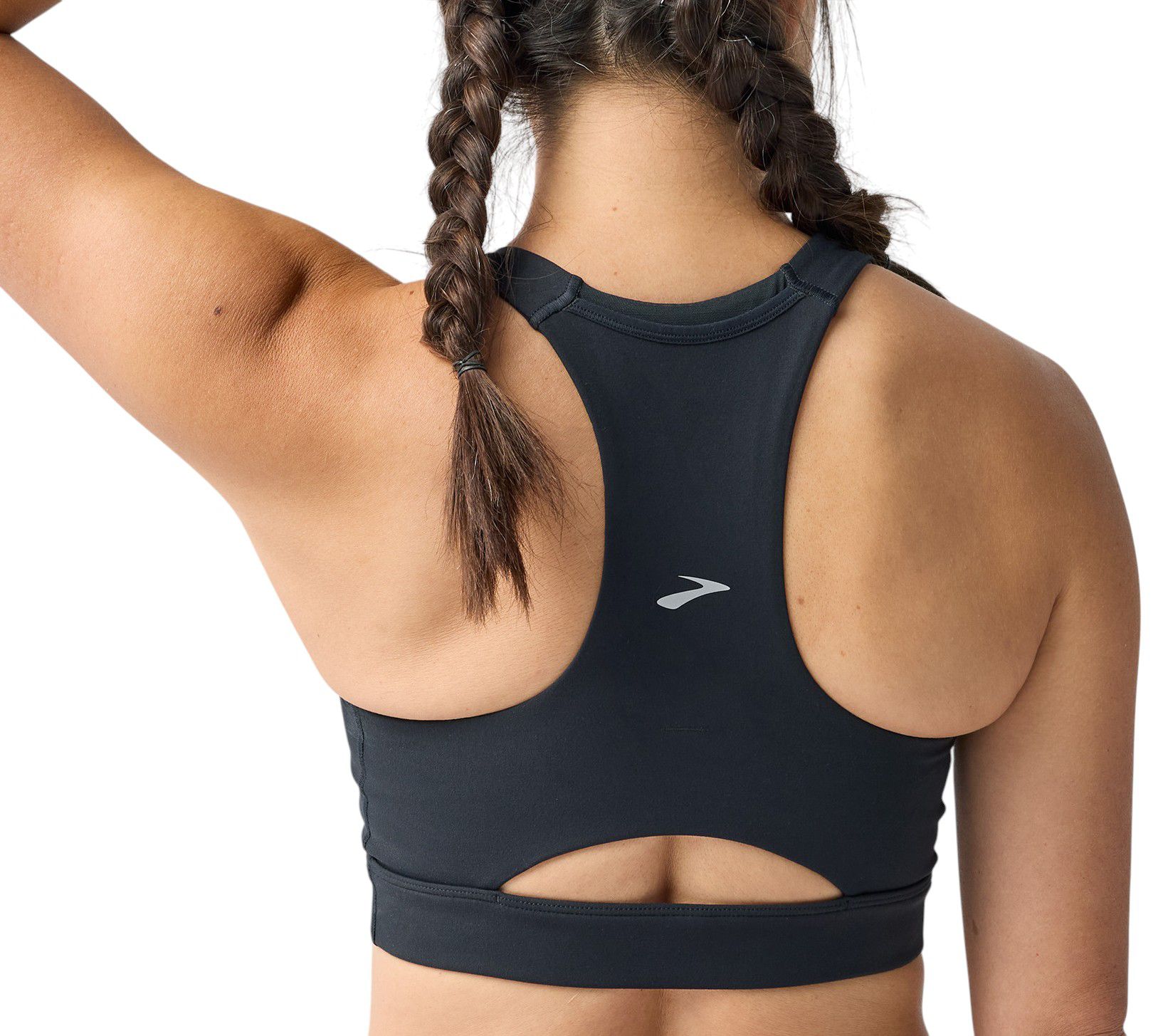 Brooks Women's Luxe Pocket Bra product image