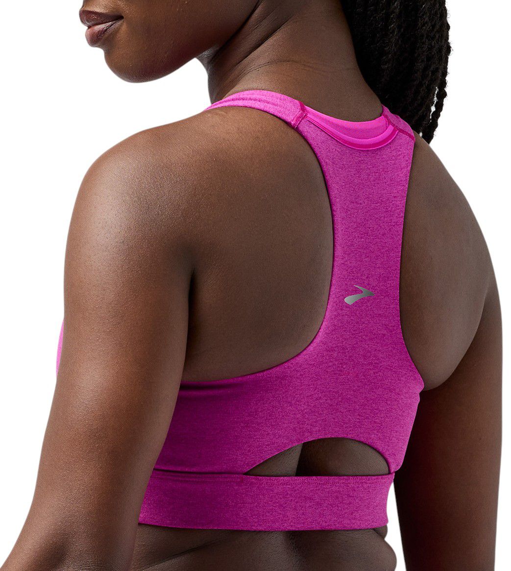 Brooks Women's Luxe Pocket Bra product image