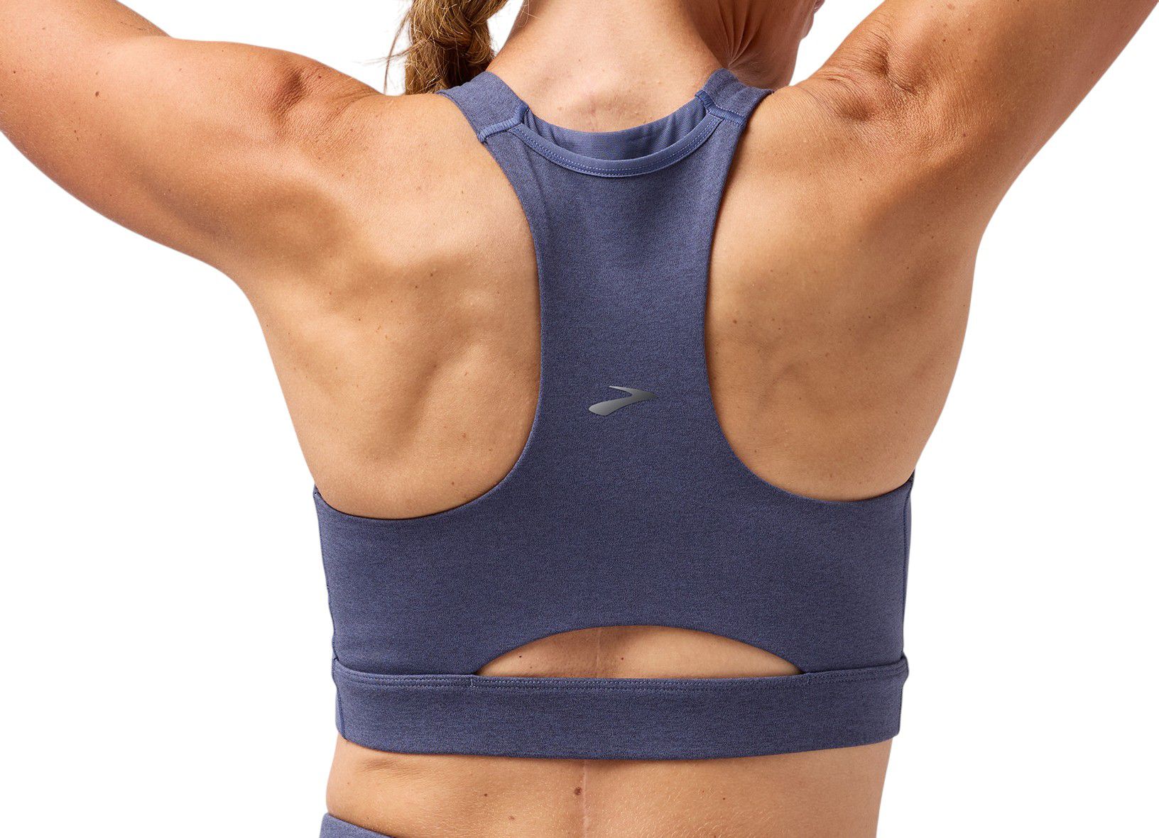 Brooks Women's Luxe Pocket Bra product image