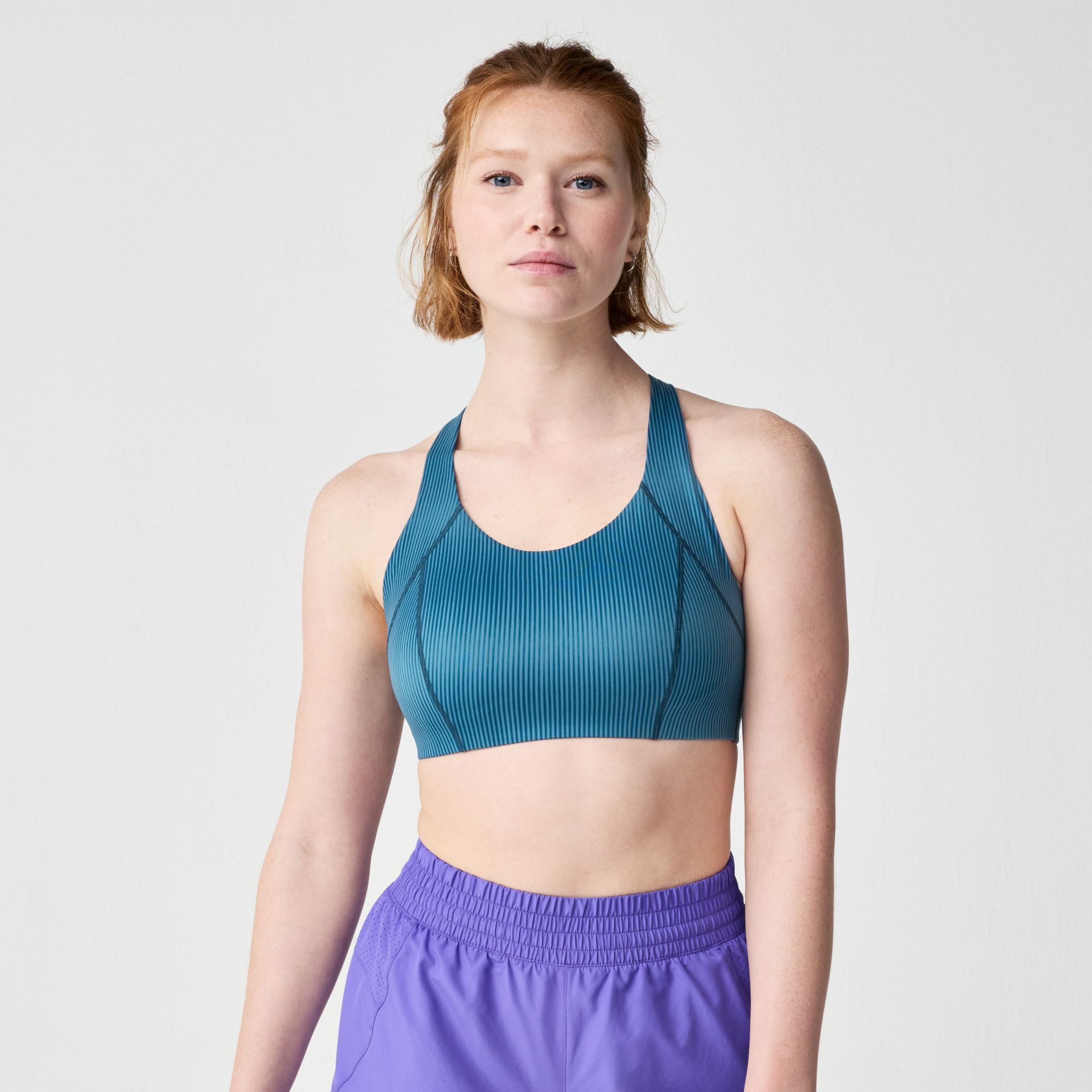 Brooks Women's Chaser Padded Bra product image
