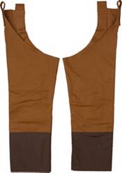 Browning Men's Upland Hunting Chaps product image
