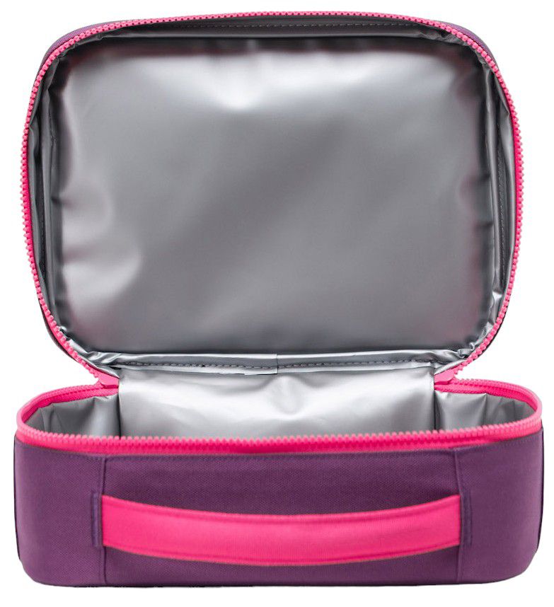 Herschel Pop Quiz Little Herschel Lunch Box product image