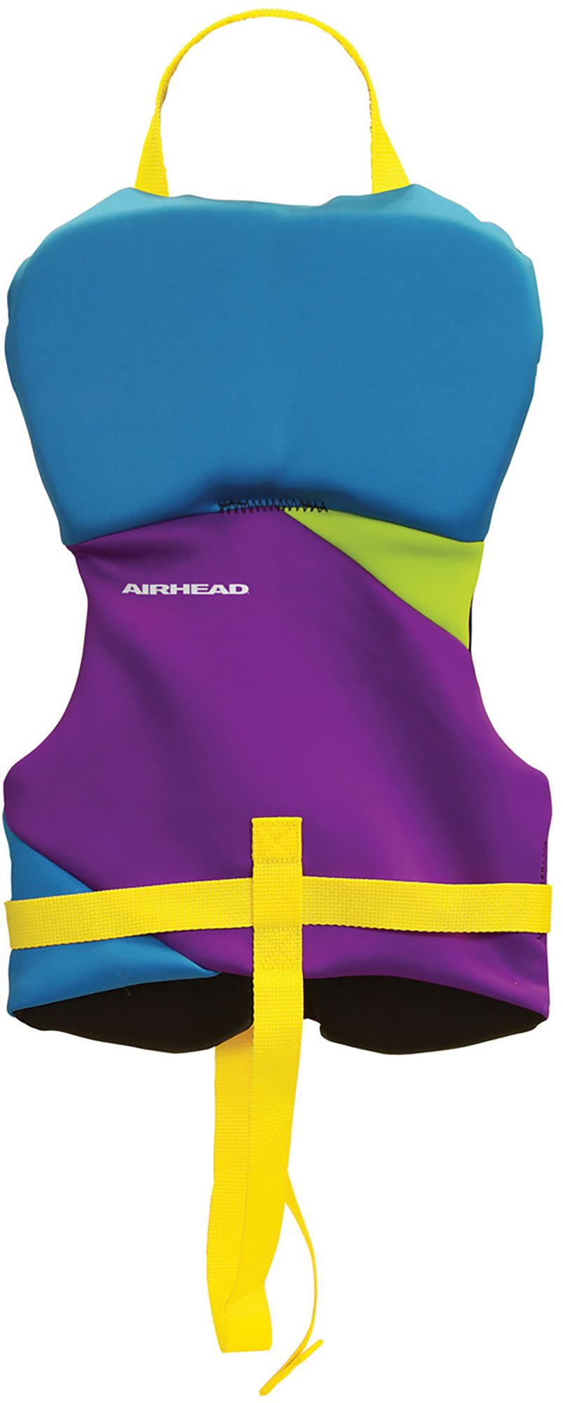 Airhead Infant's Life Vest product image