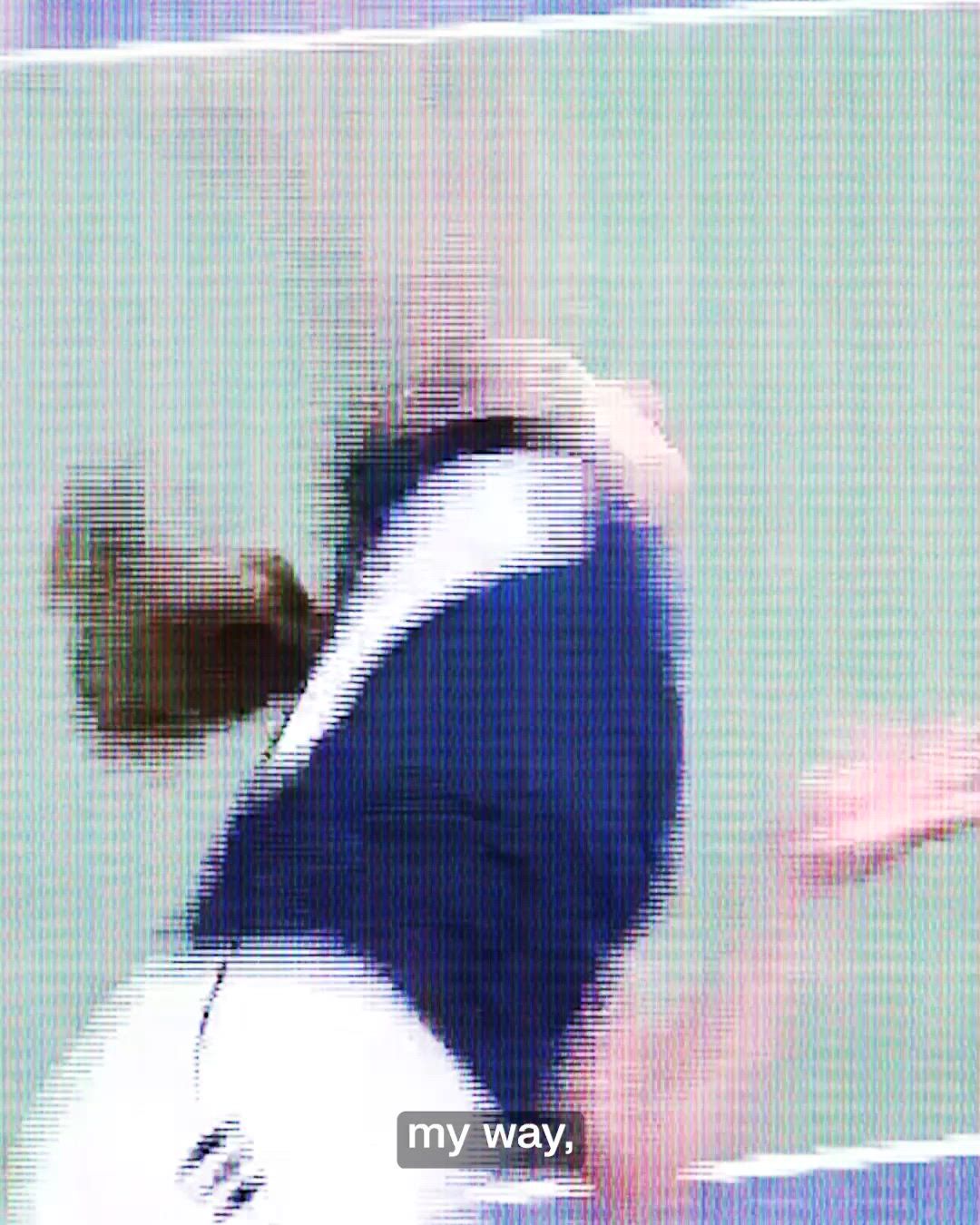 JOOLA Andre Agassi Pro 16mm Pickleball Paddle product