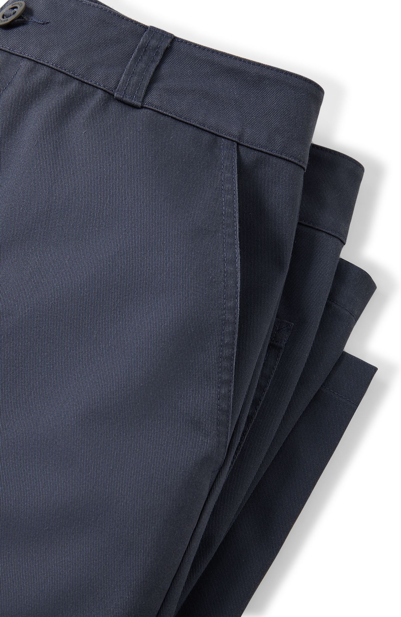 BRIXTON Men's Trademark Chino Pants product image