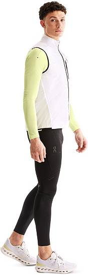 On Men's Performance Winter Tights product image