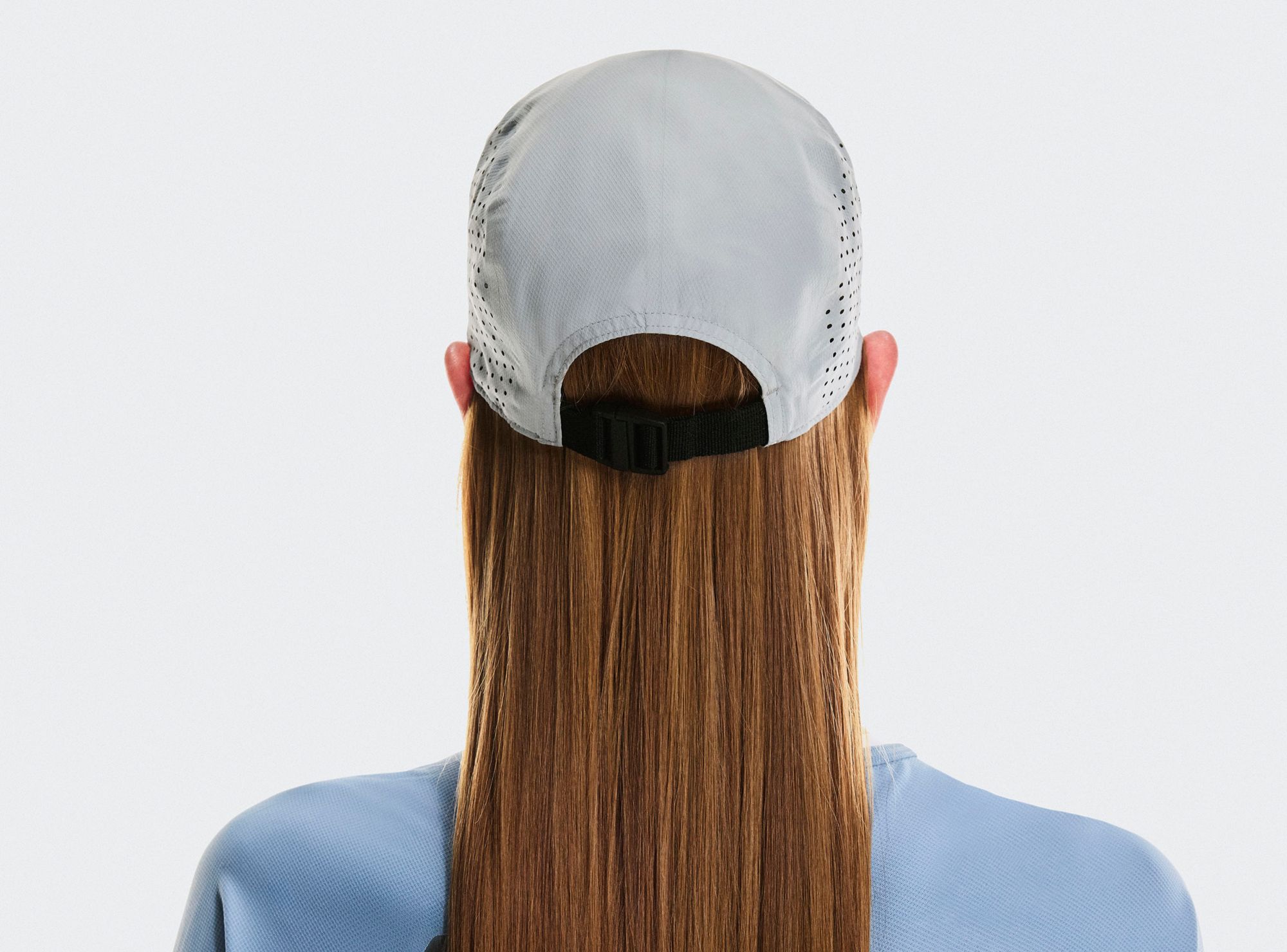 On Running Lightweight Cap product image