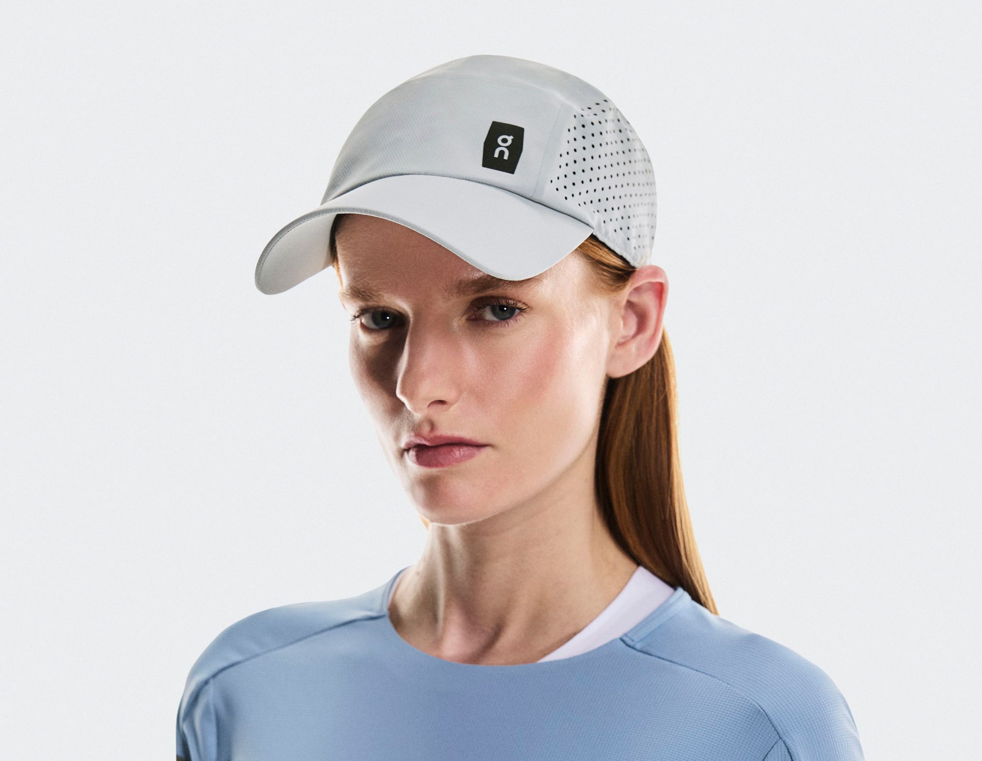 On Running Lightweight Cap product image