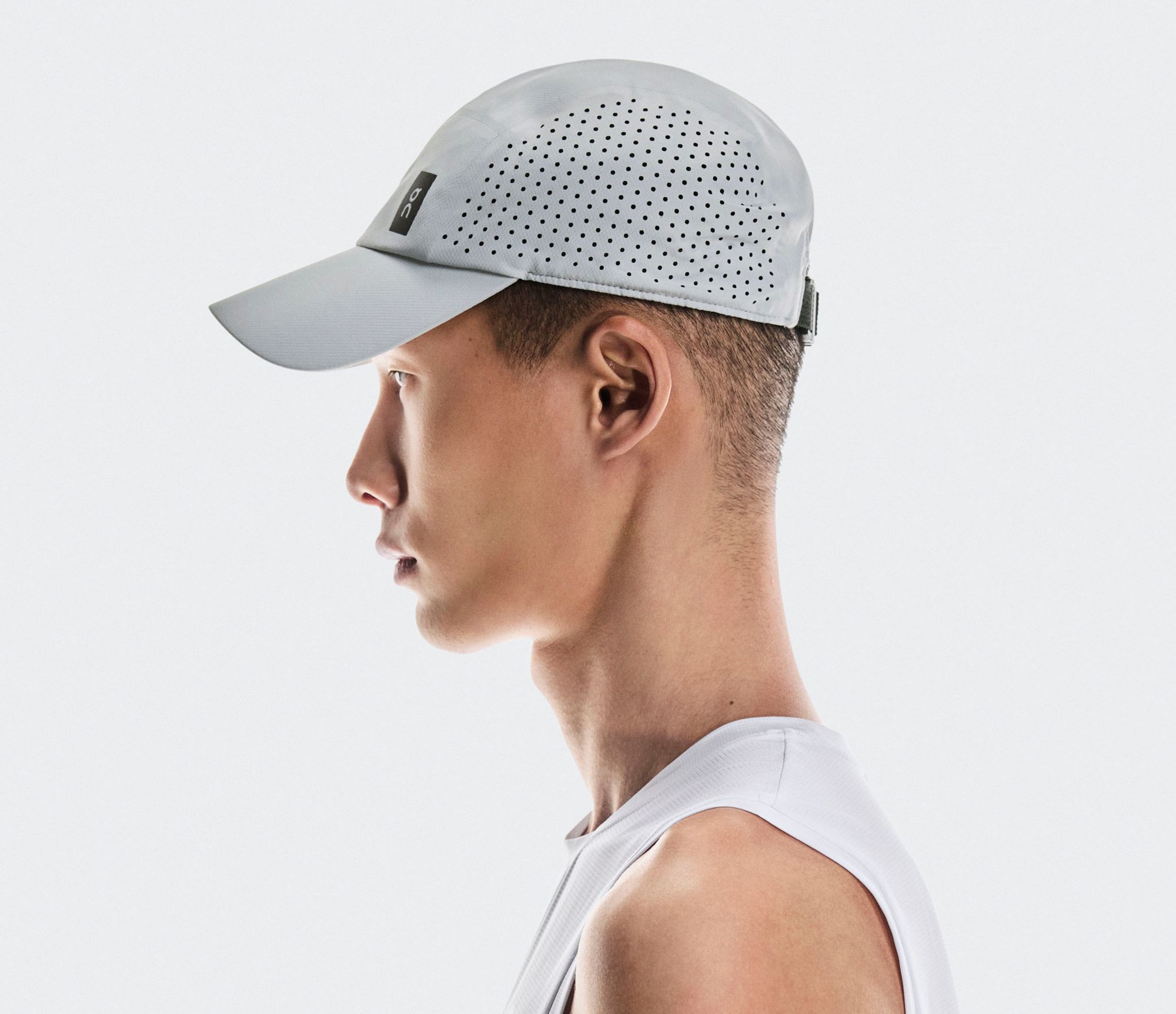 On Running Lightweight Cap product image