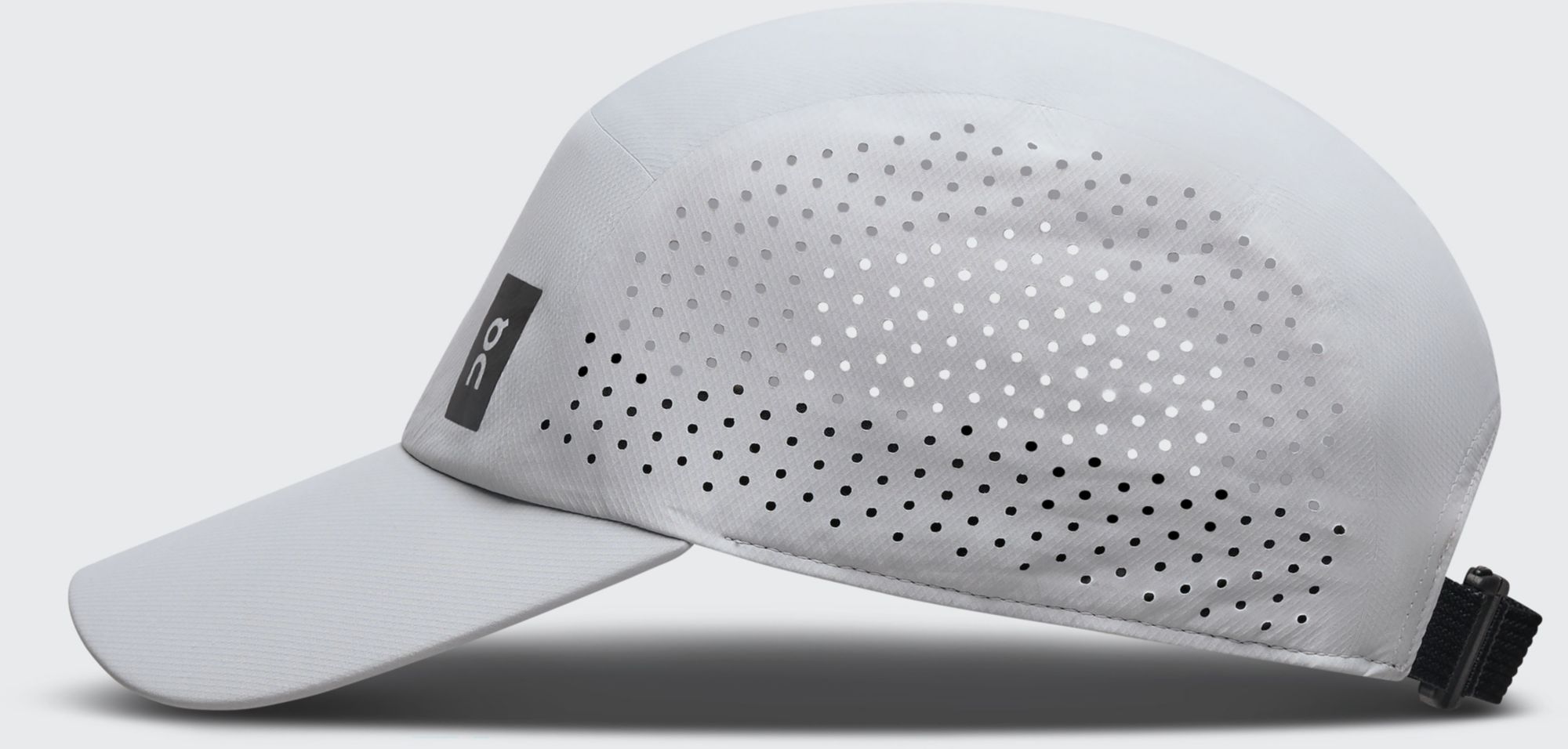 On Running Lightweight Cap product image