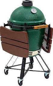 Big Green Egg EGG Nest With Casters product image