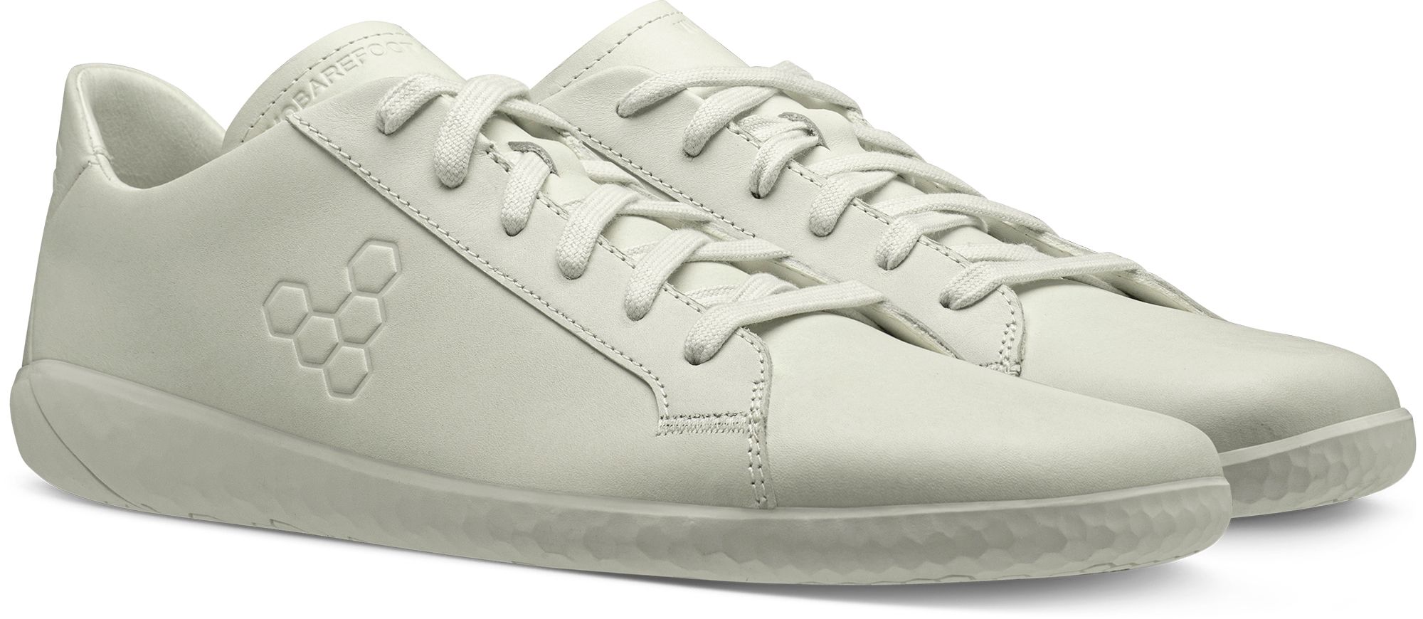 Vivobarefoot Men's Geo Court II Shoes product image