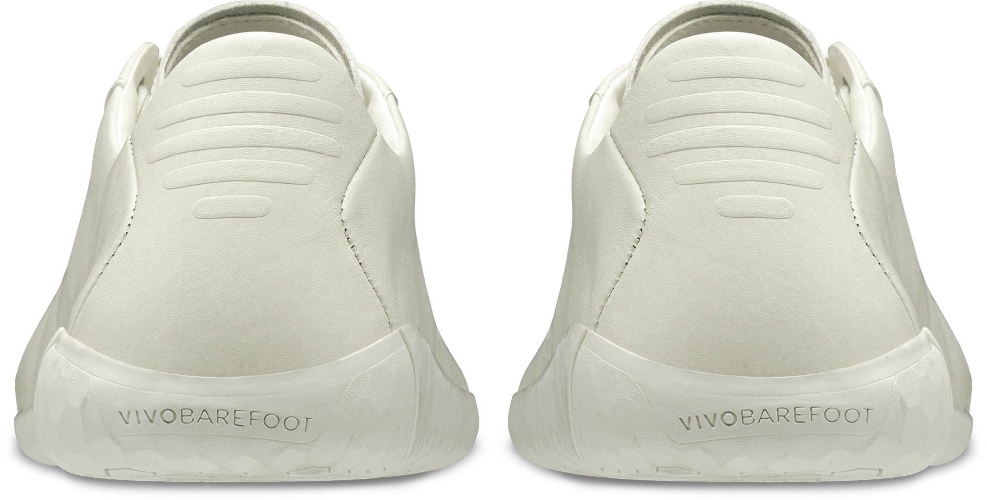 Vivobarefoot Men's Geo Court II Shoes product image