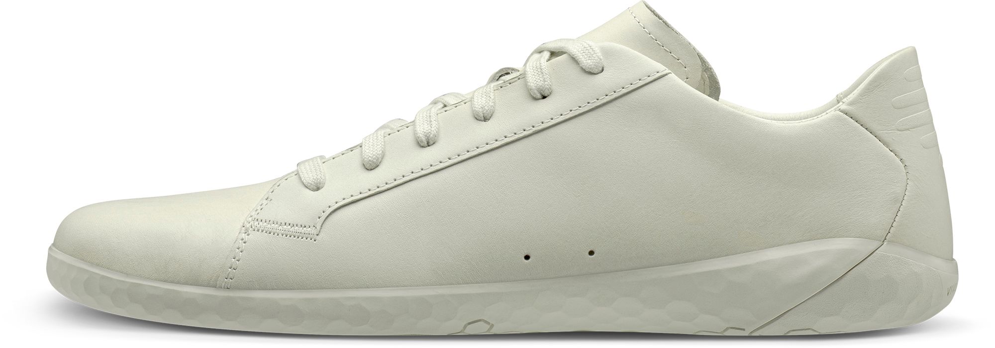 Vivobarefoot Men's Geo Court II Shoes product image