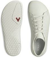 Vivo Barefoot Men's Geo Court II Shoes product image