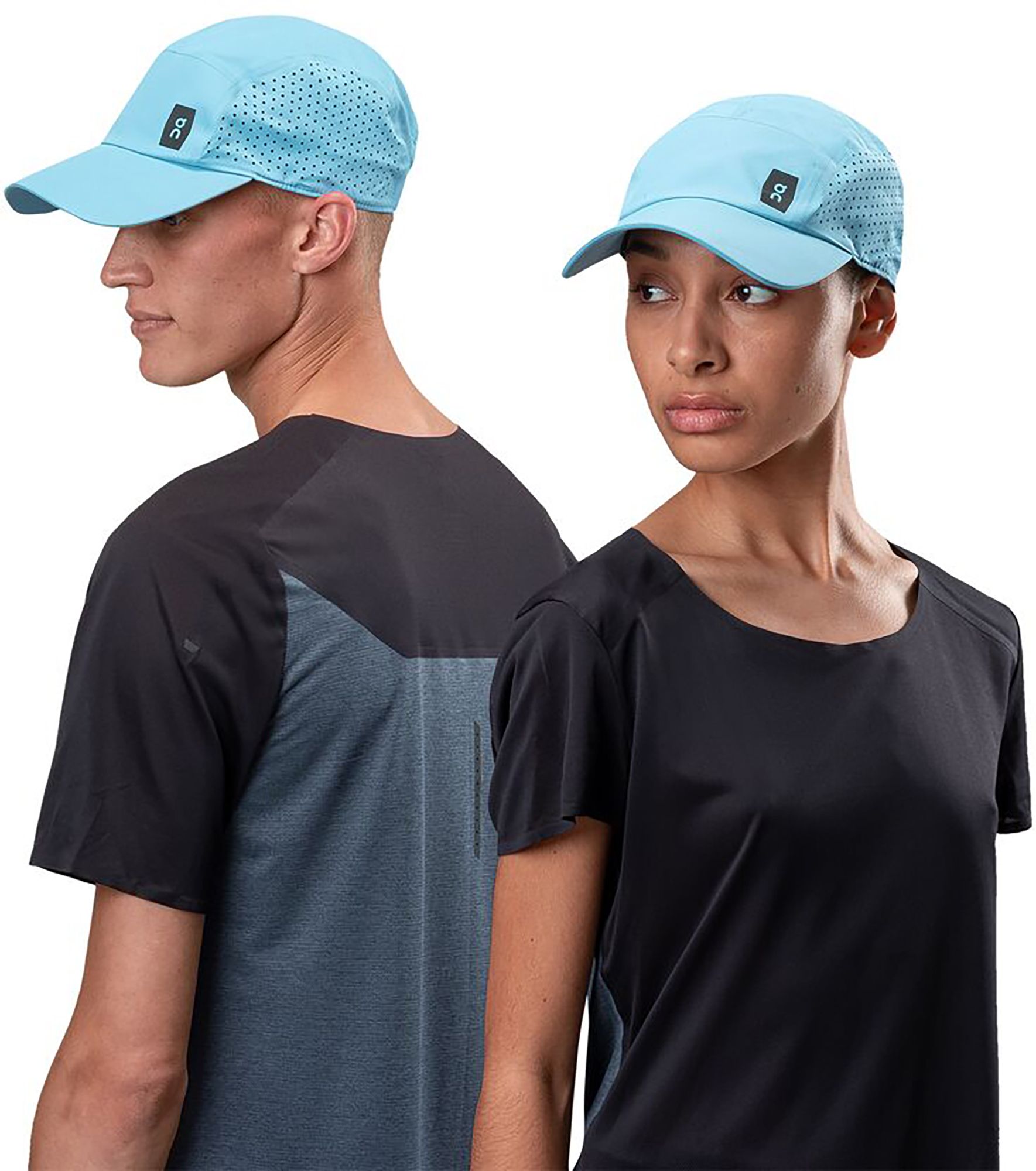 On Running Lightweight Cap product image