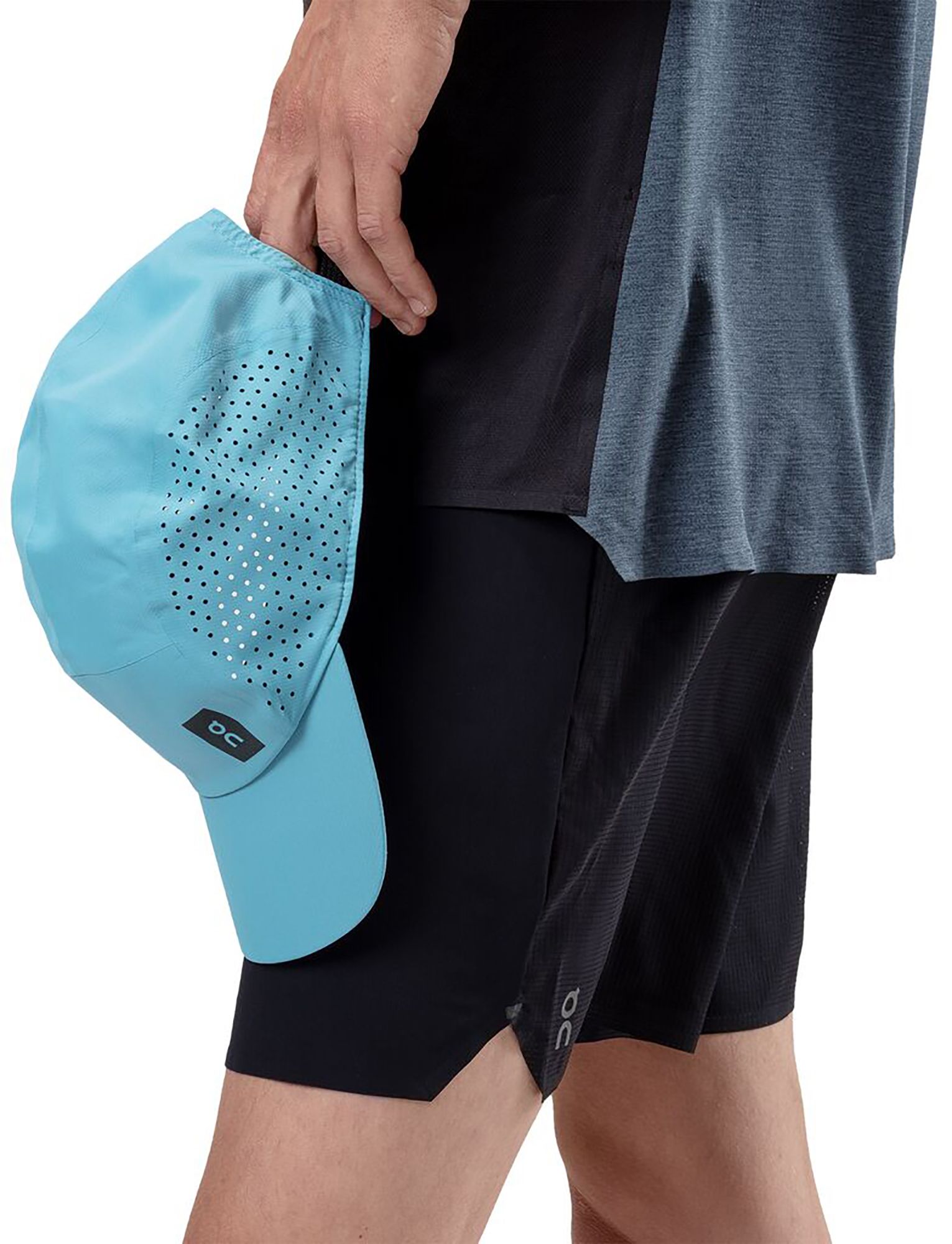 On Running Lightweight Cap product image