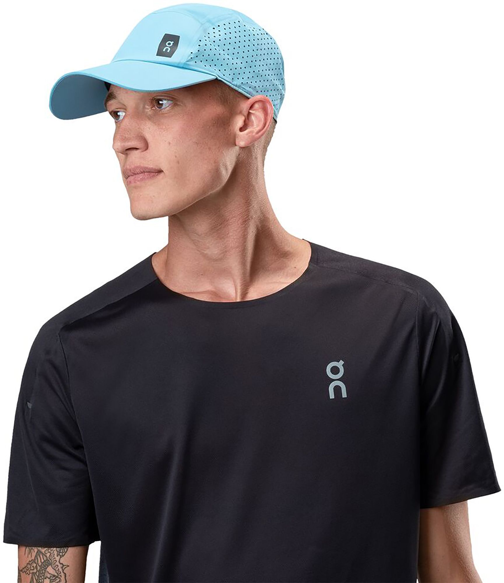 On Running Lightweight Cap product image