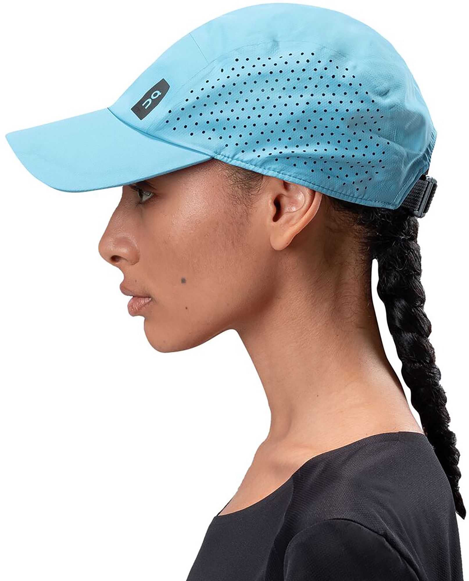 On Running Lightweight Cap product image