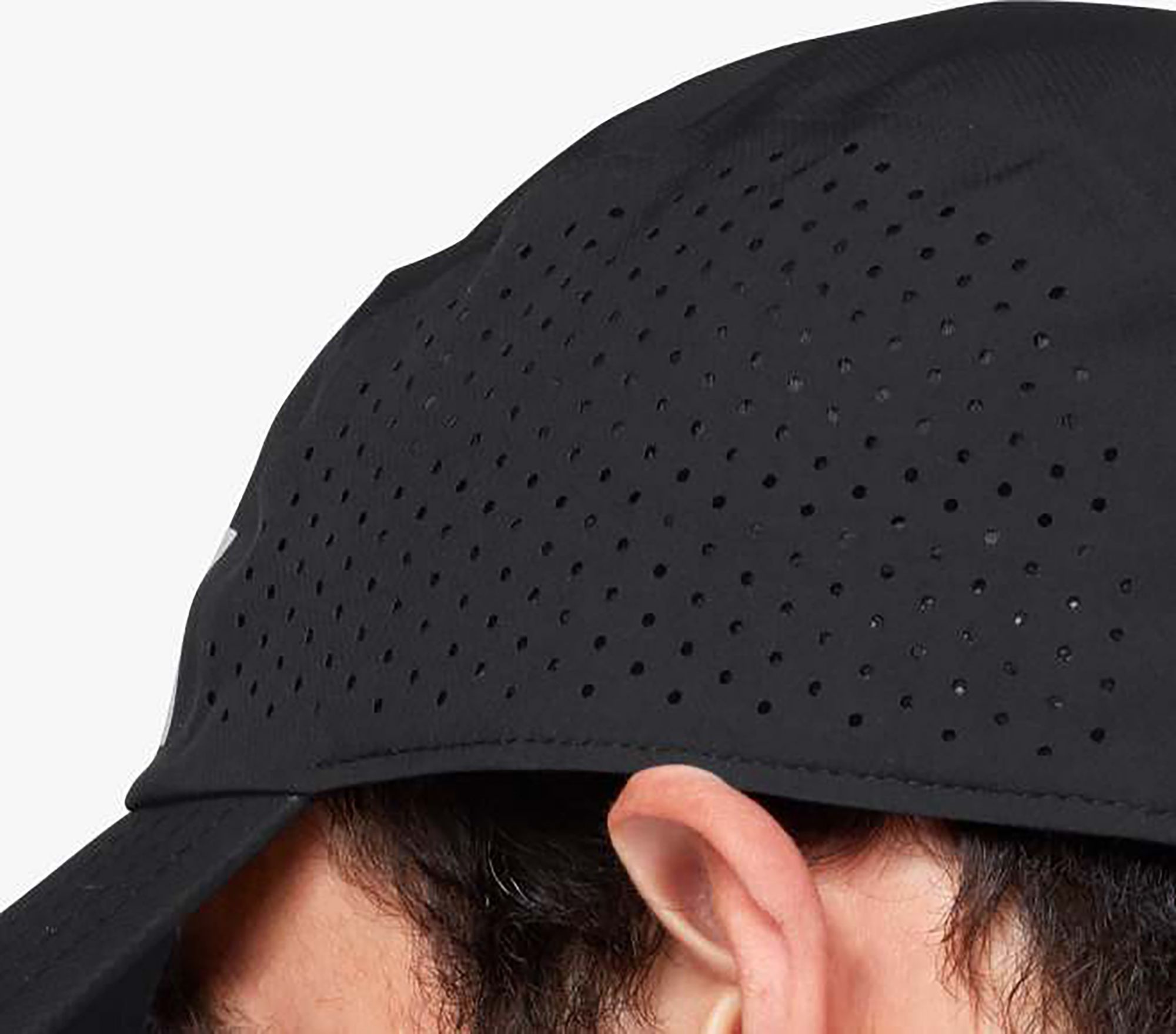 On Running Lightweight Cap product image