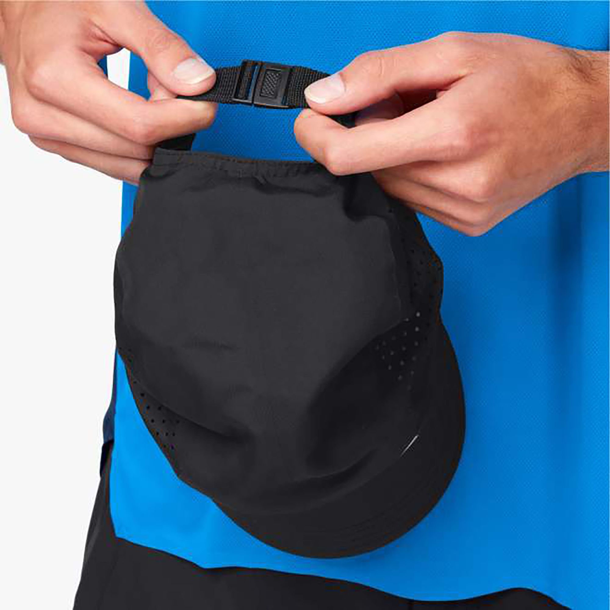 On Running Lightweight Cap product image