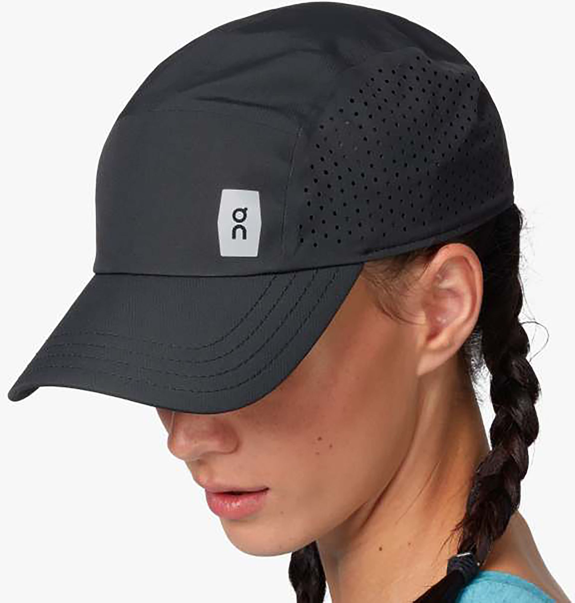 On Running Lightweight Cap product image
