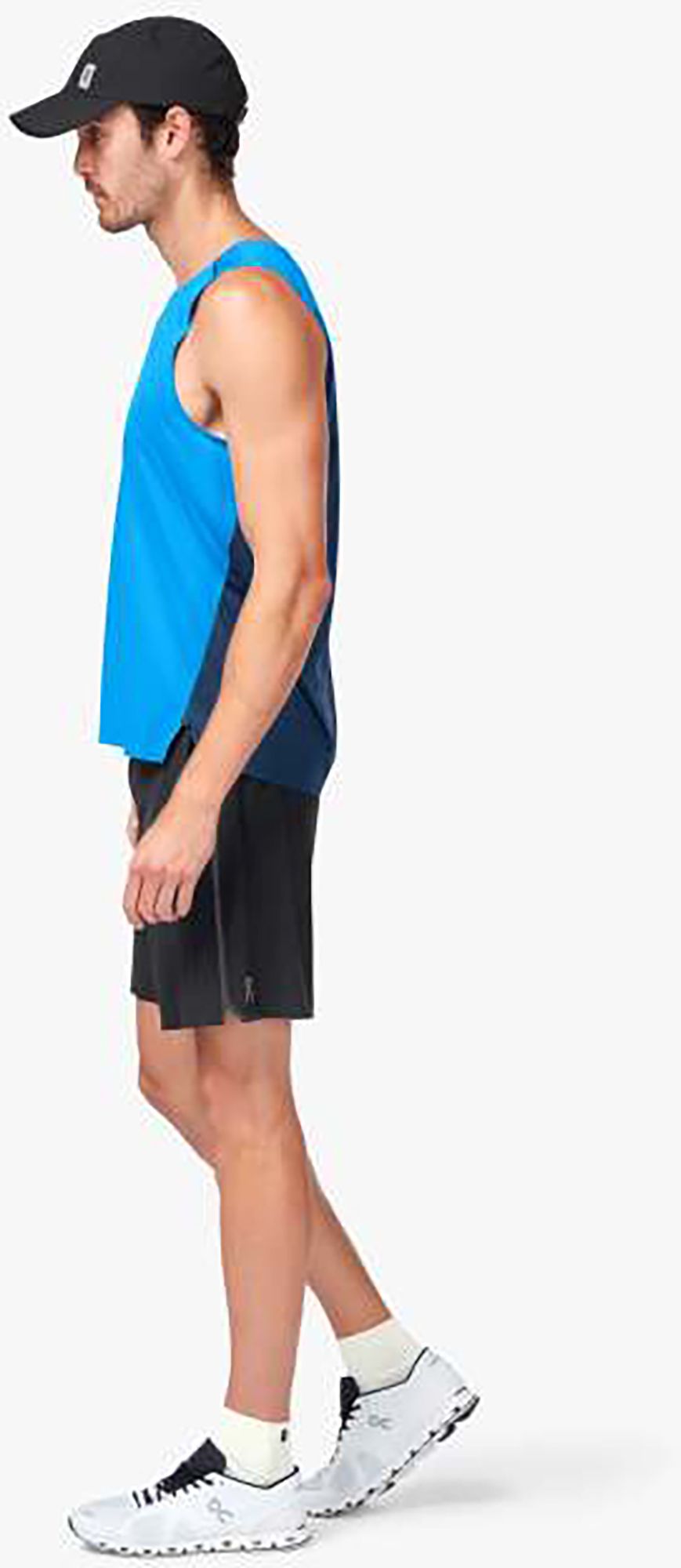 On Running Lightweight Cap product image