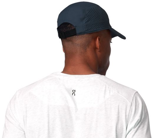 On Running Lightweight Cap product image