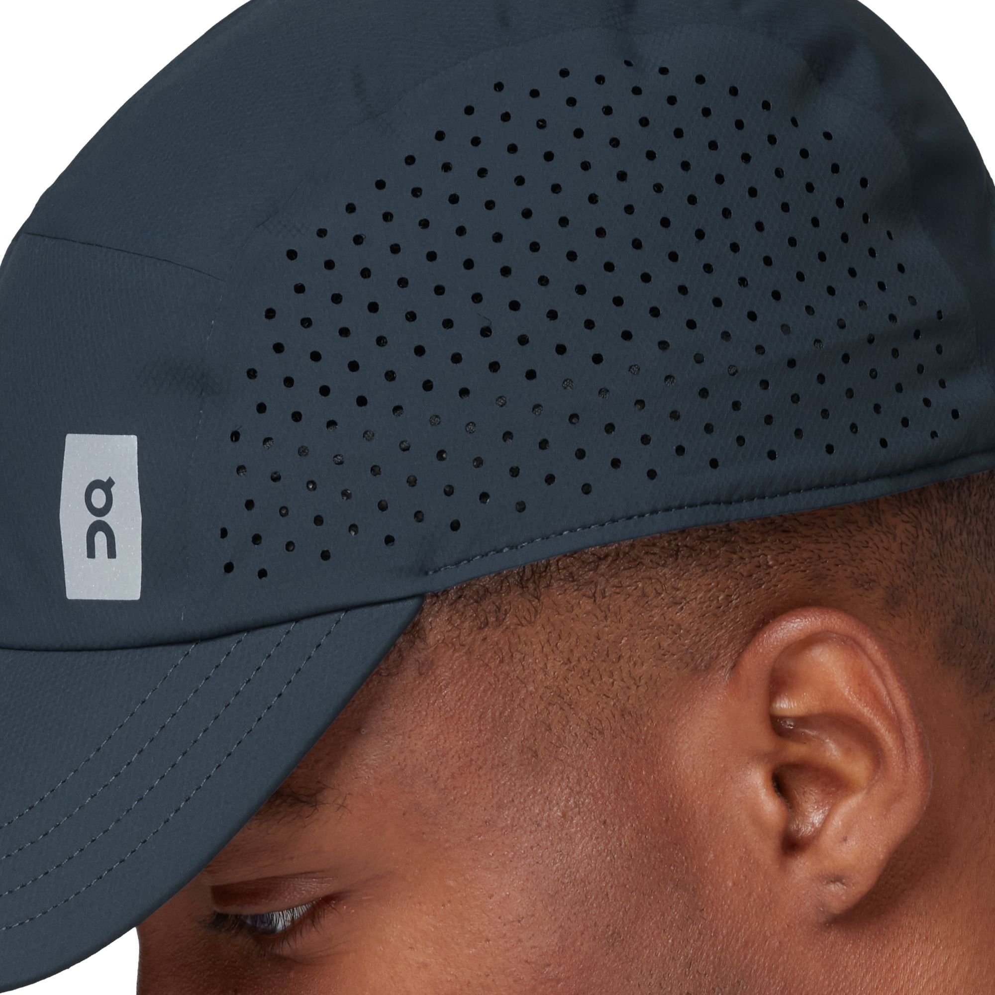 On Running Lightweight Cap product image