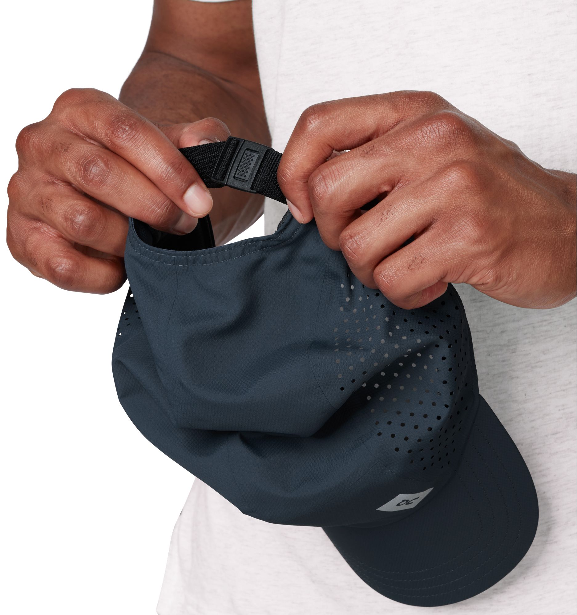 On Running Lightweight Cap product image