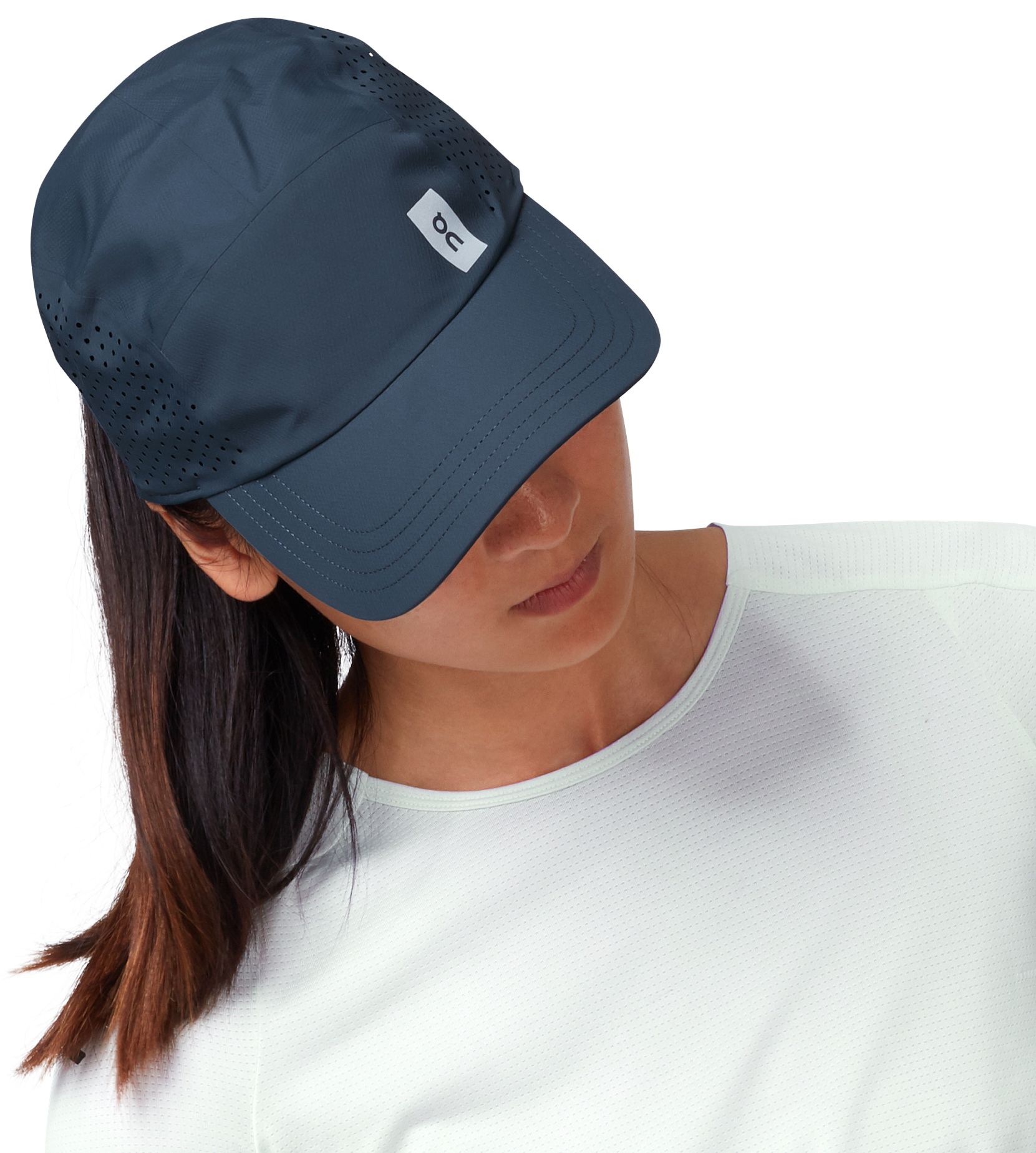 On Running Lightweight Cap product image