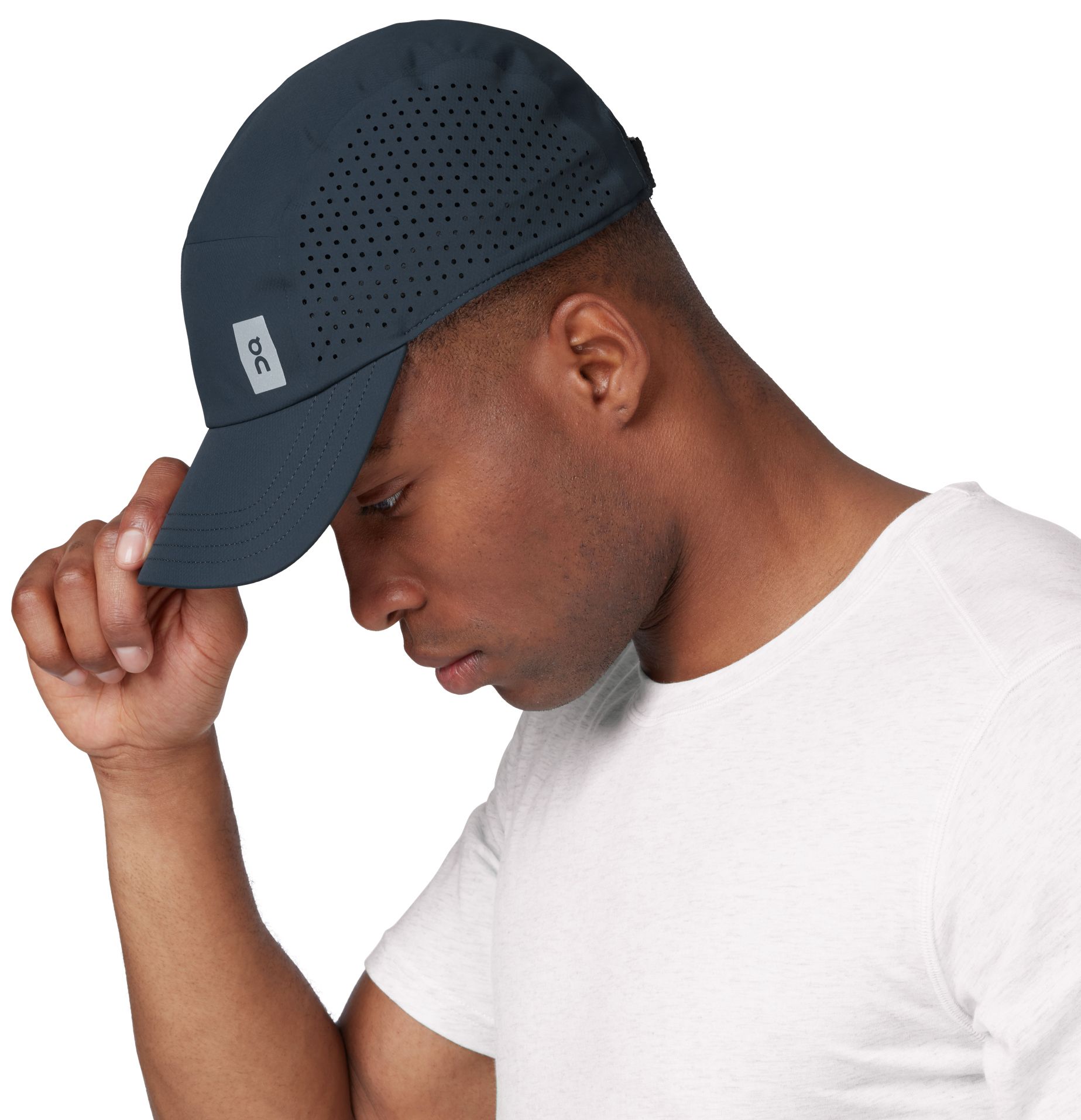 On Running Lightweight Cap product image