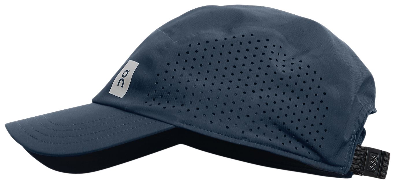 On Running Lightweight Cap product image