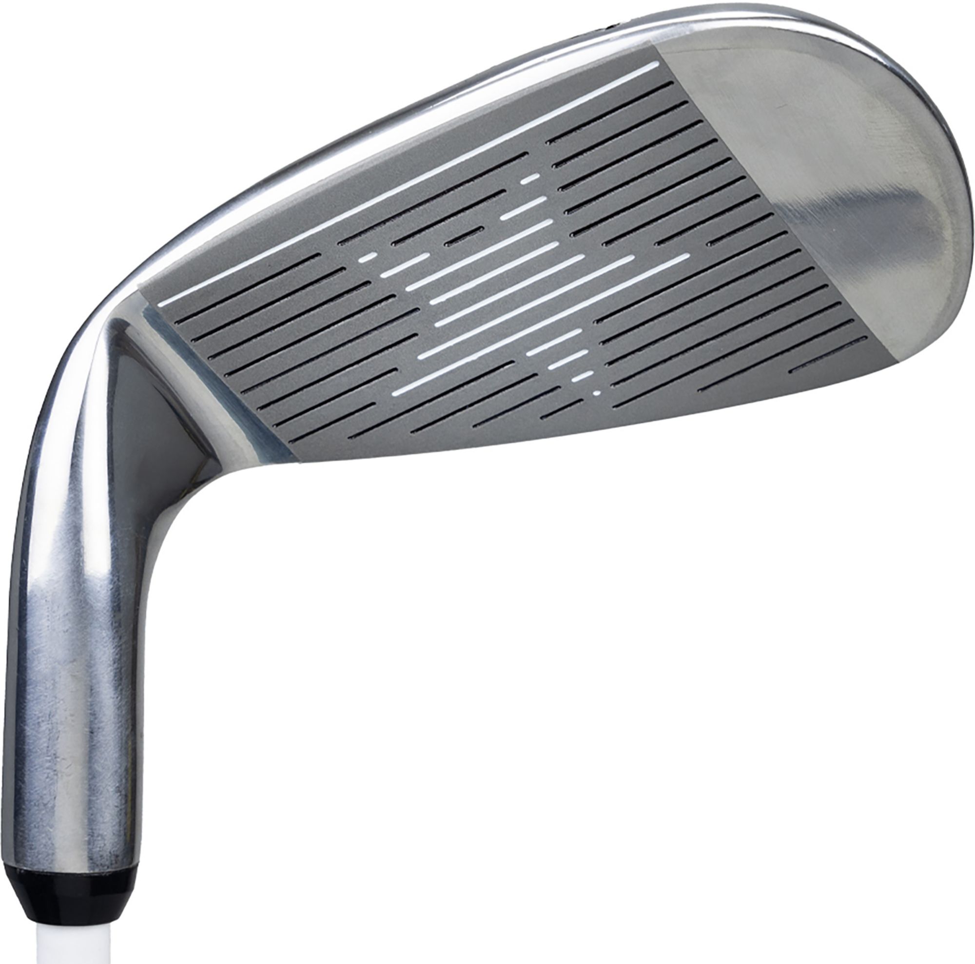 U.S. Kids Golf RS3-36 Yard Golf Club product image