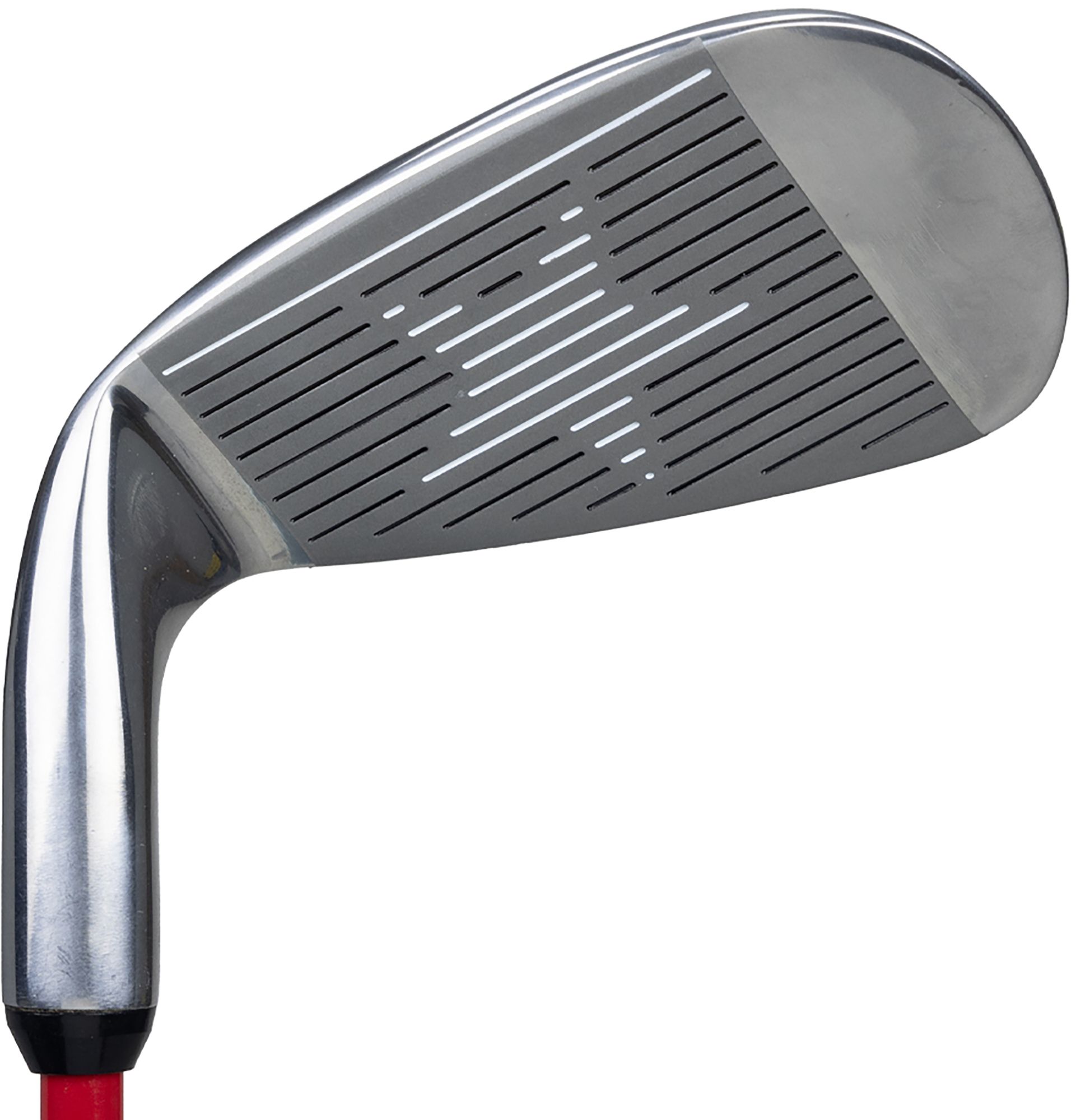 U.S. Kids Golf RS3-39 Yard Golf Club product image